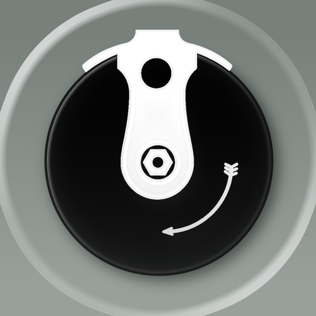 Get Wrist Pipe for iOS, iPhone, iPad Aso Report