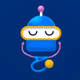 AI Anesthesia