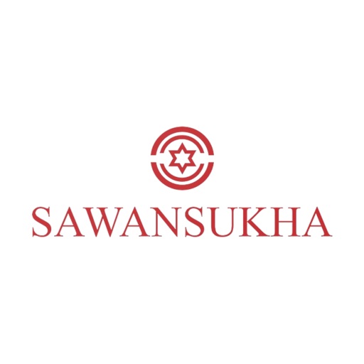 Sawansukha Jeweller