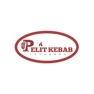Get PelitKebab for iOS, iPhone, iPad Aso Report
