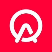 摩天轮-演出、比赛购票平台