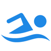 SwimRecord - Steven Peen