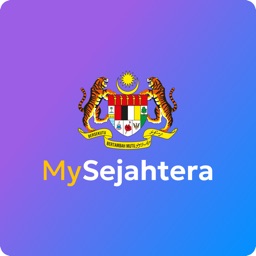 MySejahtera