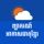 Khmer Weather Forecast+