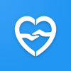 Elele - Real Chat - Cenkle Digital