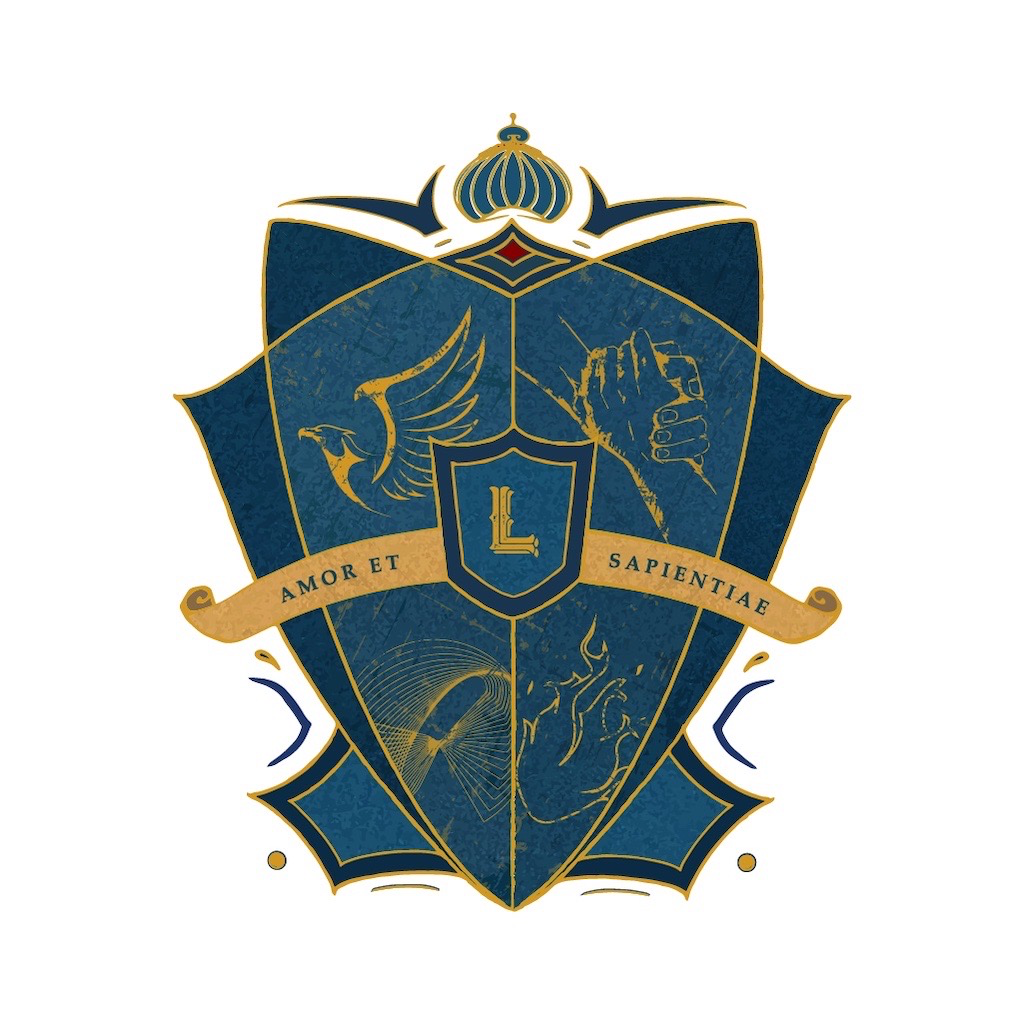 Get Lumos Education for iOS, iPhone, iPad Aso Report