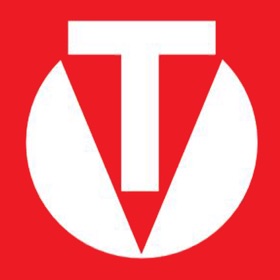 螢幕擷取畫面 (4) Valtec Heat Control