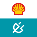 Shell Recharge на пк