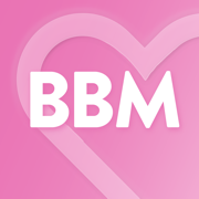 BBM Health & Fitness