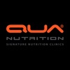Qua Nutrition icon