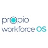 Propio Workforce OS icon