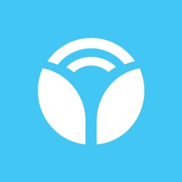 Yulu - top eBike sharing app
