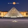 Get Louvre Museum Audio for iOS, iPhone, iPad Aso Report
