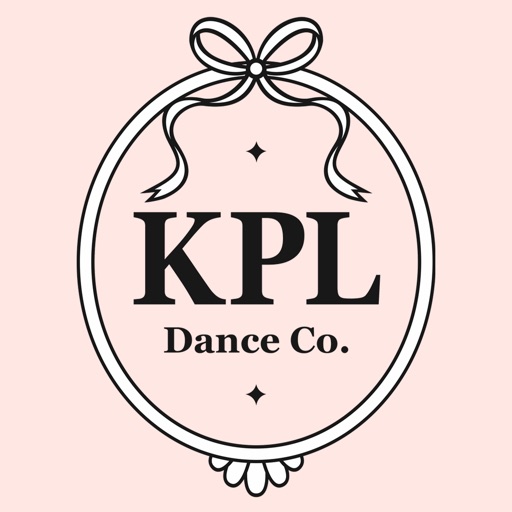 KPL Dance Co.
