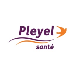 Pleyel Santé