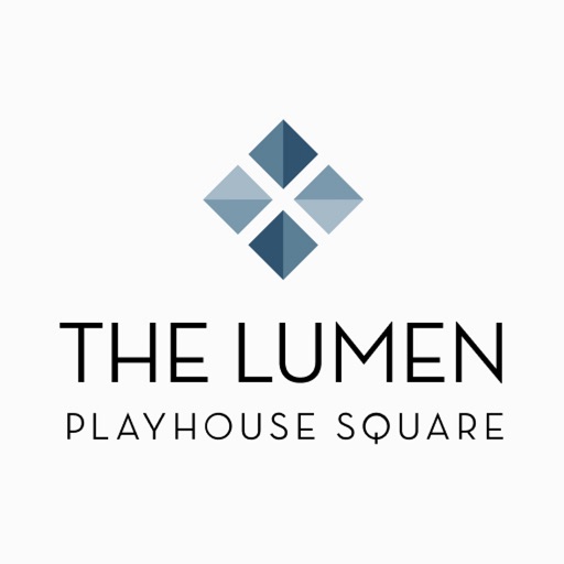 The Lumen icon