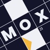 MOX par Mots Croisés Magazine icon