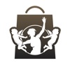 Galéria Savaria online piactér icon