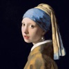 Art Quotidien icon