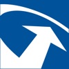 Barri Money Transfer icon