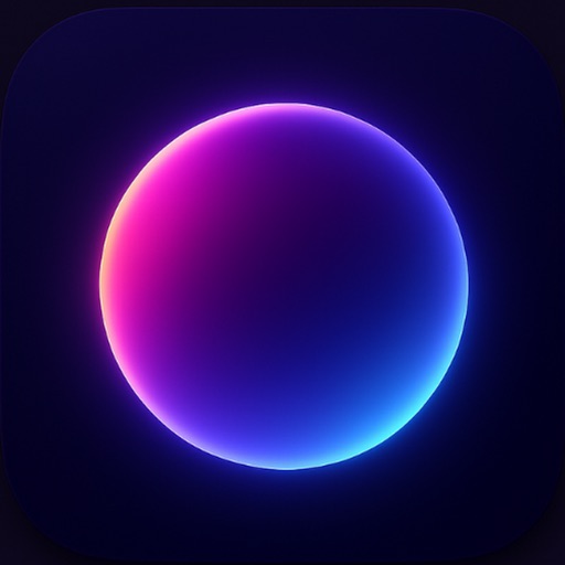 DreamWall: AI Wallpaper Maker