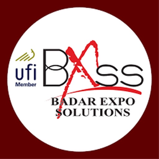 Badar Expo