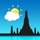 Thai Weather