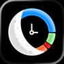 Get SleepMinder: Ai Sleep Tracker for iOS, iPhone, iPad Aso Report