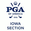 Iowa PGA icon