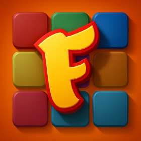 Tone Flash Pattern Hive