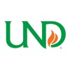 UND Libraries Checkout icon
