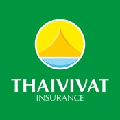 Thaivivat