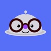 PredEat: Smart Meal Planner icon