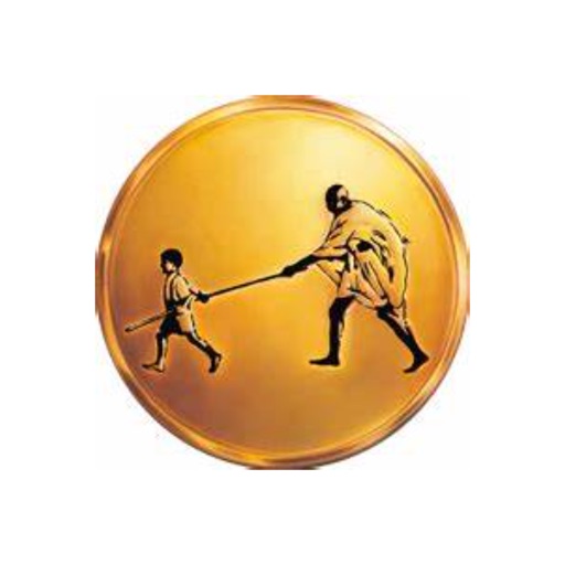 MGMIHS Alumni Connect