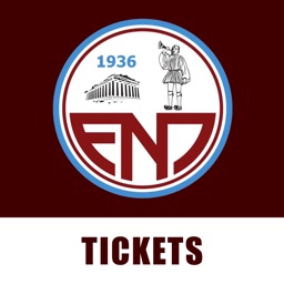ENP FC Wallet