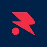 RotoWire Fantasy Football - App Icon