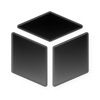 Black Box - Photo Gallery Lock icon