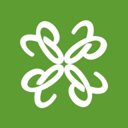 CloverPool - Trustworthy Pool