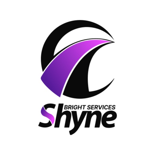 Shyne Bright Services