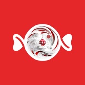 Конфетки Бараночки