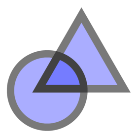 GeoGebra Geometry