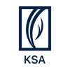 ENBD X KSA icon