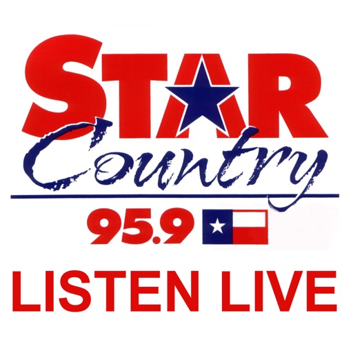 STAR 95.9 - AppWisp.com