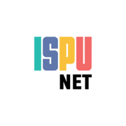 ISPUNet