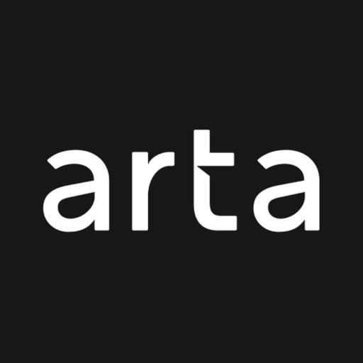 Arta Finance