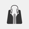 Guitar Partner icon