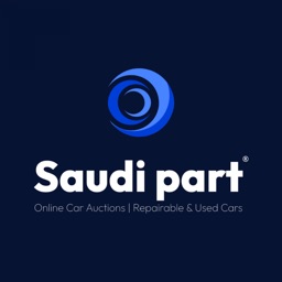 Saudi Part