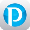 Служба заказа "РУССКОЕ ТАКСИ" icon