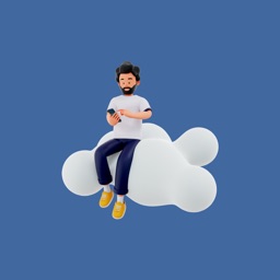 iokeycloud