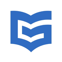 一天阅读-人人都是主题设计师 logo